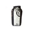 Crewsaver Bute Dry Bag - Black/Clear - 5 Ltr -Optimal Water Sports crewsaver bute dry bag