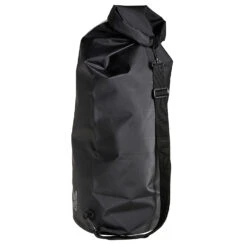 Crewsaver Bute Drybag - Black -Optimal Water Sports crewsaver bute drybag 2018 black 4