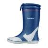 Crewsaver Long Junior Sailing Boots - Navy -Optimal Water Sports crewsaver long sailing boots navy 1