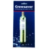 Crewsaver Manual Rearming -Optimal Water Sports crewsaver manual re arming pack