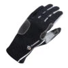 Crewsaver Tri-Season Gloves - Black 1 Crewsaver Tri-Season Gloves - Black -Optimal Water Sports crewsaver tri season glove 2018 black 1