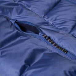 Gill North Hill Jacket - Ocean Navy 8 Gill North Hill Jacket - Ocean Navy -Optimal Water Sports gill north hill jacket ocean navy 1090 3