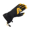 Gill Helmsman Sailing Gloves - Black 1 Gill Helmsman Sailing Gloves - Black -Optimal Water Sports gill helmsman gloves black 1