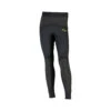 Gill Race Stretch Tights - Black 1 Gill Race Stretch Tights - Black -Optimal Water Sports gill race stretch tights black