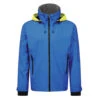 Henri Lloyd Energy Jacket - Morning Cloud -Optimal Water Sports henri lloyd energy jacket morning cloud fr