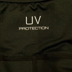 Henri Lloyd H Therm Sailing Tights - Black 8 Henri Lloyd H Therm Sailing Tights - Black -Optimal Water Sports henri lloyd h therm sailing tights 2015 black 1