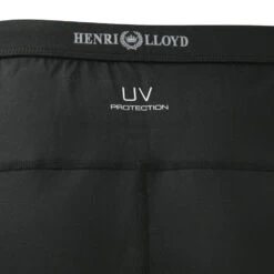Henri Lloyd H Therm Sailing Tights - Black 9 Henri Lloyd H Therm Sailing Tights - Black -Optimal Water Sports henri lloyd h therm sailing tights 2015 black 2