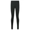 Henri Lloyd H Therm Sailing Tights - Black 2 Henri Lloyd H Therm Sailing Tights - Black -Optimal Water Sports henri lloyd h therm sailing tights 2015 black Fr
