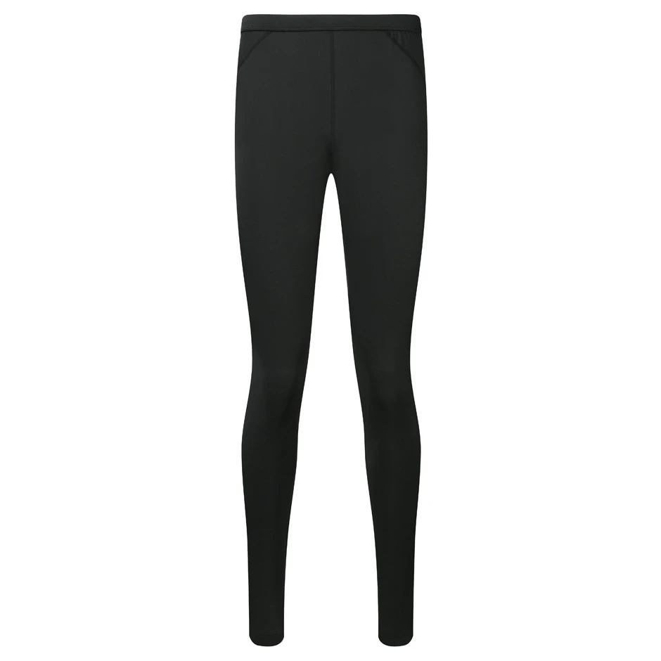 Henri Lloyd H Therm Sailing Tights - Black 3 Henri Lloyd H Therm Sailing Tights - Black