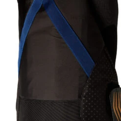 Magic Marine Lightweight Team Harness - Blue -Optimal Water Sports magic marine lightweight team harness 2017 blue 3