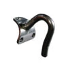 Magic Marine Replacement Hook 2 Magic Marine Replacement Hook -Optimal Water Sports magic marine replacement hook