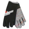 Maindeck Neoprene Sailing Gloves 2 Maindeck Neoprene Sailing Gloves -Optimal Water Sports maindeck 2 5mm neoprene glove 2017