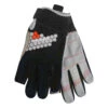 Maindeck Long Finger Sailing Gloves -Optimal Water Sports maindeck long finger glove 2017