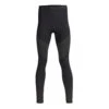 Musto Active Base Layer Trouser - Black -Optimal Water Sports musto active base layer trouser black