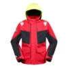 Musto BR2 Coastal Jacket - True Red/Black 2 Musto BR2 Coastal Jacket - True Red/Black -Optimal Water Sports musto br2 coastal jacket true red black 1