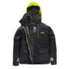 Musto BR2 Offshore Jacket - Black/Black -Optimal Water Sports musto br2 offshore jacket black black 1