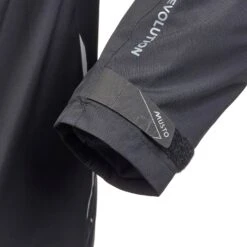 Musto Evolution Tempest Windstopper Hooded Jacket - Black 13 Musto Evolution Tempest Windstopper Hooded Jacket - Black -Optimal Water Sports musto evolution tempest windstopper hooded jacket black 5