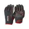 Musto Performance Winter Gloves - Black -Optimal Water Sports musto performance winter gloves black