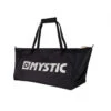 Mystic Dorris Storage Bag - Black -Optimal Water Sports mystic dorris storage bag 2018 black