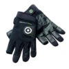 Neil Pryde RACELINE Junior Sailing Gloves - Full Finger 1 Neil Pryde RACELINE Junior Sailing Gloves - Full Finger -Optimal Water Sports neil pryde raceline glove full finger1