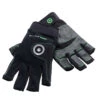 Neil Pryde RACELINE Junior Sailing Gloves - Half Finger -Optimal Water Sports neil pryde raceline glove half finger 1