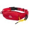 Palm Quick Tow Rescue Belt -Optimal Water Sports palm quick tow belt 1