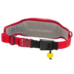 Palm Quick Tow Rescue Belt -Optimal Water Sports palm quick tow belt 2