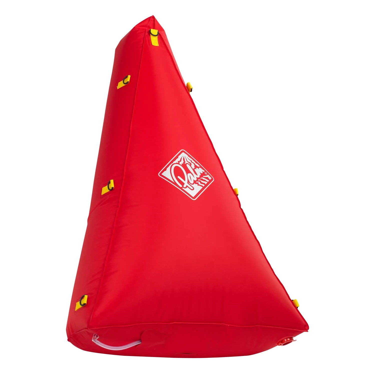 Palm 3D Canoe 48 Inch Float Bag 3 Palm 3D Canoe 48 Inch Float Bag