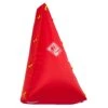 Palm 3D Canoe 60 Inch Float Bag 2 Palm 3D Canoe 60 Inch Float Bag -Optimal Water Sports palm 3d canoe 60 inch float bag 2014 red