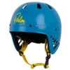Palm AP2000 Helmet - Blue 2 Palm AP2000 Helmet - Blue -Optimal Water Sports palm ap2000 helmet blue