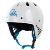 Palm AP2000 Helmet - White -Optimal Water Sports palm ap2000 helmet white