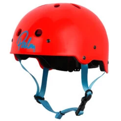 Palm AP4000 Helmet