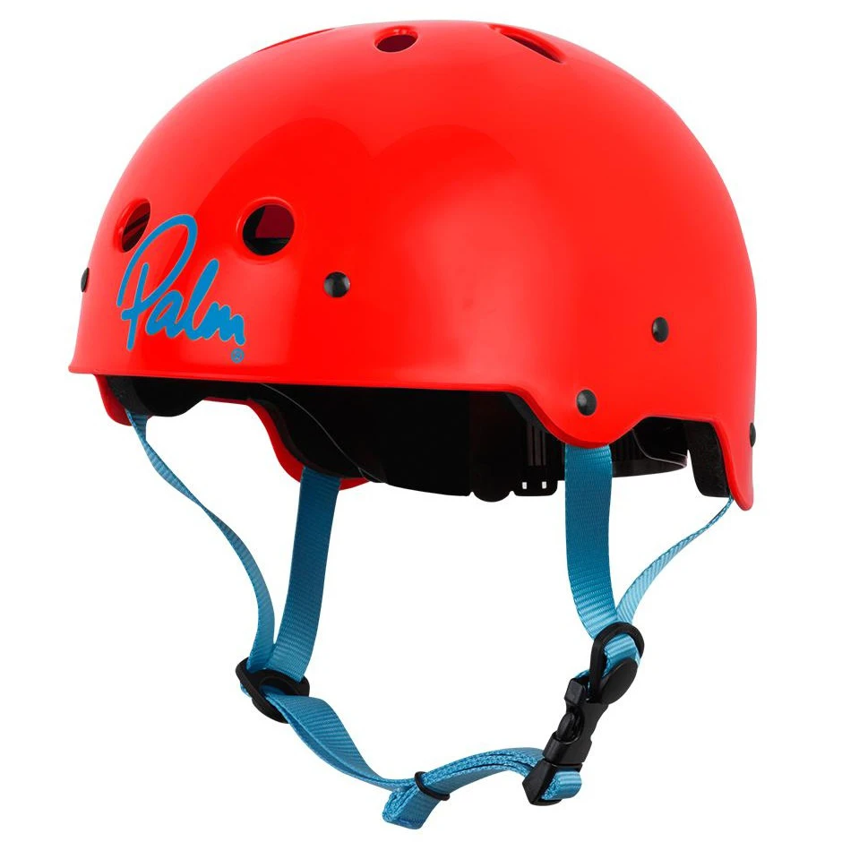 Palm AP4000 Helmet 3 Palm AP4000 Helmet