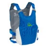 Palm Dragon PFD Buoyancy Aid - Blue/White