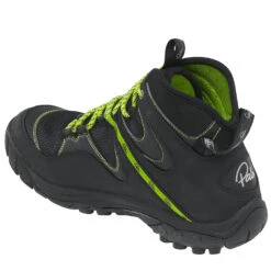 Palm Gradient Boots -Optimal Water Sports palm gradient boots 2017 black bk