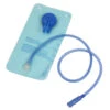 Palm Hydration Bladder 1.5L -Optimal Water Sports palm hydration bladder 1.5l 2014 blue