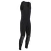 Palm Inferno Rafter Neoprene Long John - Black -Optimal Water Sports palm inferno rafter long john black