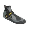 Palm Paw Neoprene Touring Shoes - Black/Grey -Optimal Water Sports palm paw neoprene touring shoes black grey