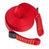 Palm Kayak Snake Sling - 4m 1 Palm Kayak Snake Sling - 4m -Optimal Water Sports palm snake sling 2014 red