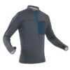 Palm Tsangpo Longsleeve - Jet 1 Palm Tsangpo Longsleeve - Jet -Optimal Water Sports palm tsangpo longsleeve jet grey