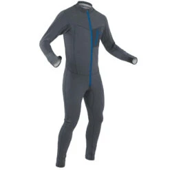 Palm Tsangpo Thermal Undersuit - Jet