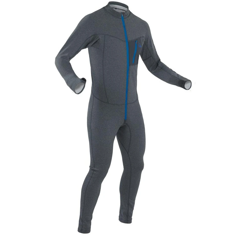 Palm Tsangpo Thermal Undersuit - Jet 3 Palm Tsangpo Thermal Undersuit - Jet