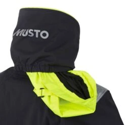Musto BR2 Offshore Jacket - True Navy / True Navy 11 Musto BR2 Offshore Jacket - True Navy / True Navy -Optimal Water Sports smjk052 true navy true navy 3