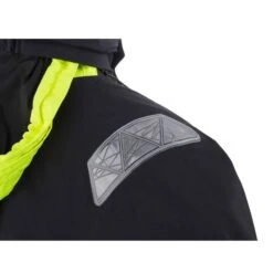 Musto BR2 Offshore Jacket - True Navy / True Navy 12 Musto BR2 Offshore Jacket - True Navy / True Navy -Optimal Water Sports smjk052 true navy true navy 4