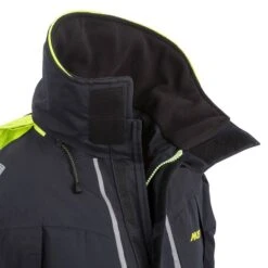 Musto BR2 Offshore Jacket - True Navy / True Navy 13 Musto BR2 Offshore Jacket - True Navy / True Navy -Optimal Water Sports smjk052 true navy true navy 5