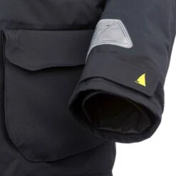 Musto BR2 Offshore Jacket - True Navy / True Navy 14 Musto BR2 Offshore Jacket - True Navy / True Navy -Optimal Water Sports smjk052 true navy true navy 6