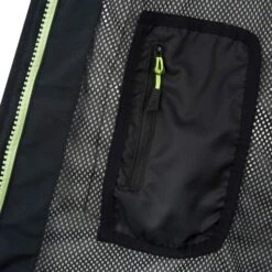 Musto BR2 Offshore Jacket - True Navy / True Navy 15 Musto BR2 Offshore Jacket - True Navy / True Navy -Optimal Water Sports smjk052 true navy true navy 8