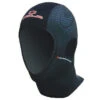 Sola 3mm Fine Mesh Hood -Optimal Water Sports sola 3mm fine mesh hood