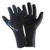 Sola 3mm Super Stretch Liquid Seam Wetsuit Gloves -Optimal Water Sports sola 3mm super stretch fluid seam wetsuit gloves A1483