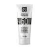 SolRX SPF50+ Active Zinc Waterblock Water Resistant Sunscreen - 100ml -Optimal Water Sports solrx active zinc spf50 100ml